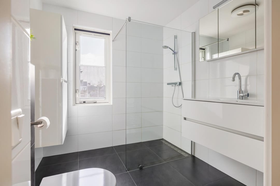 Foto 32 van Gildelaar 16