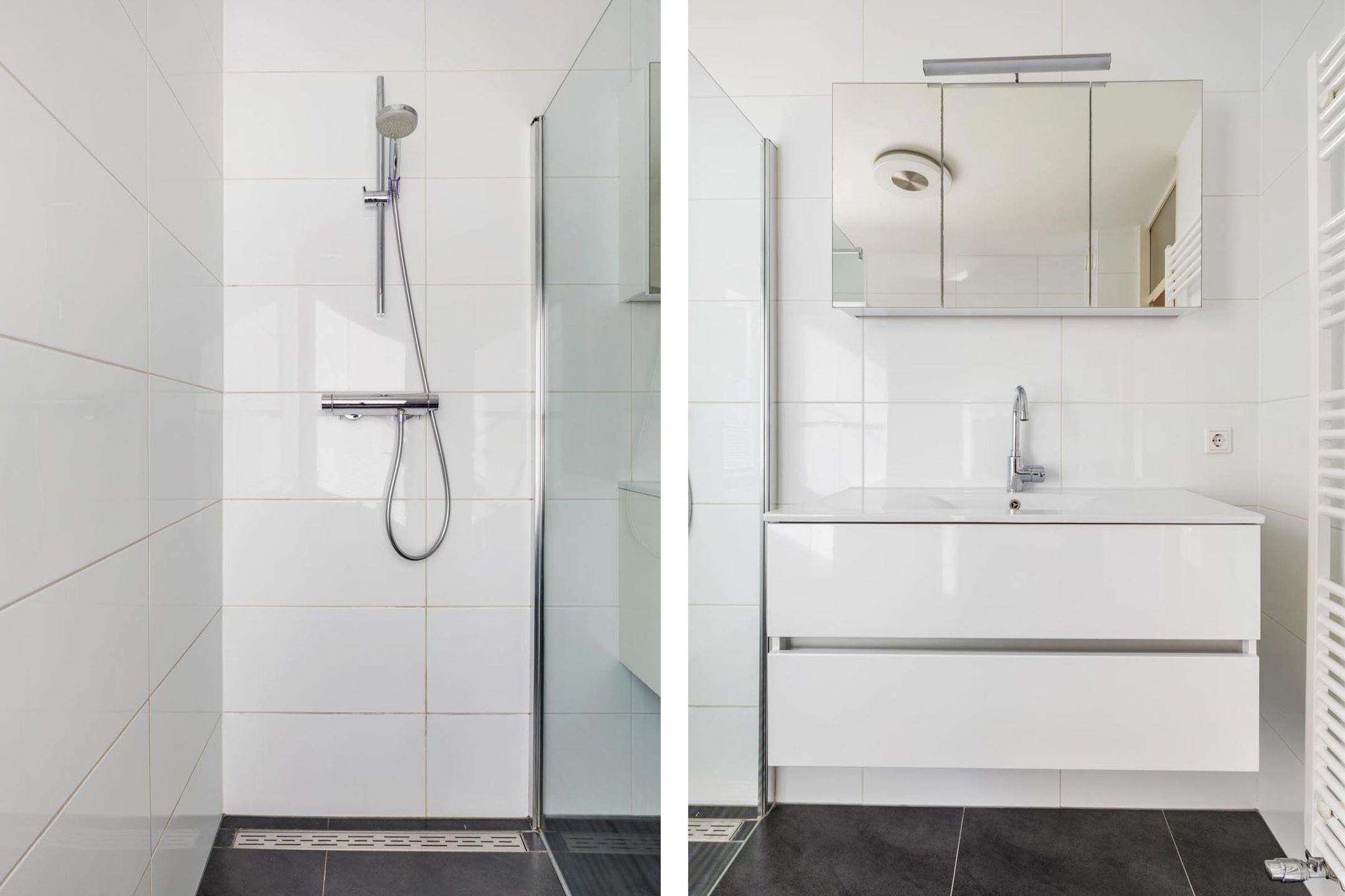 Foto 33 van Gildelaar 16