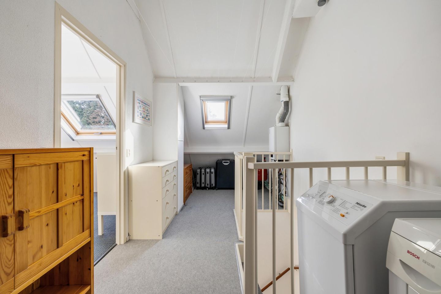 Foto 34 van Gildelaar 16