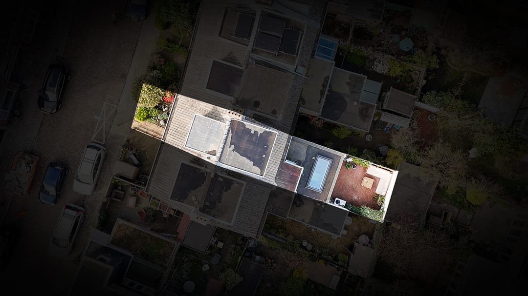 Photo 38 of Bosschastraat 3