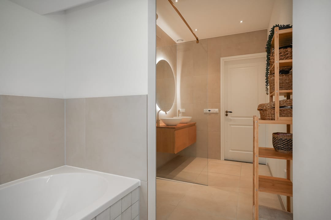 Photo 31 of Bosschastraat 3