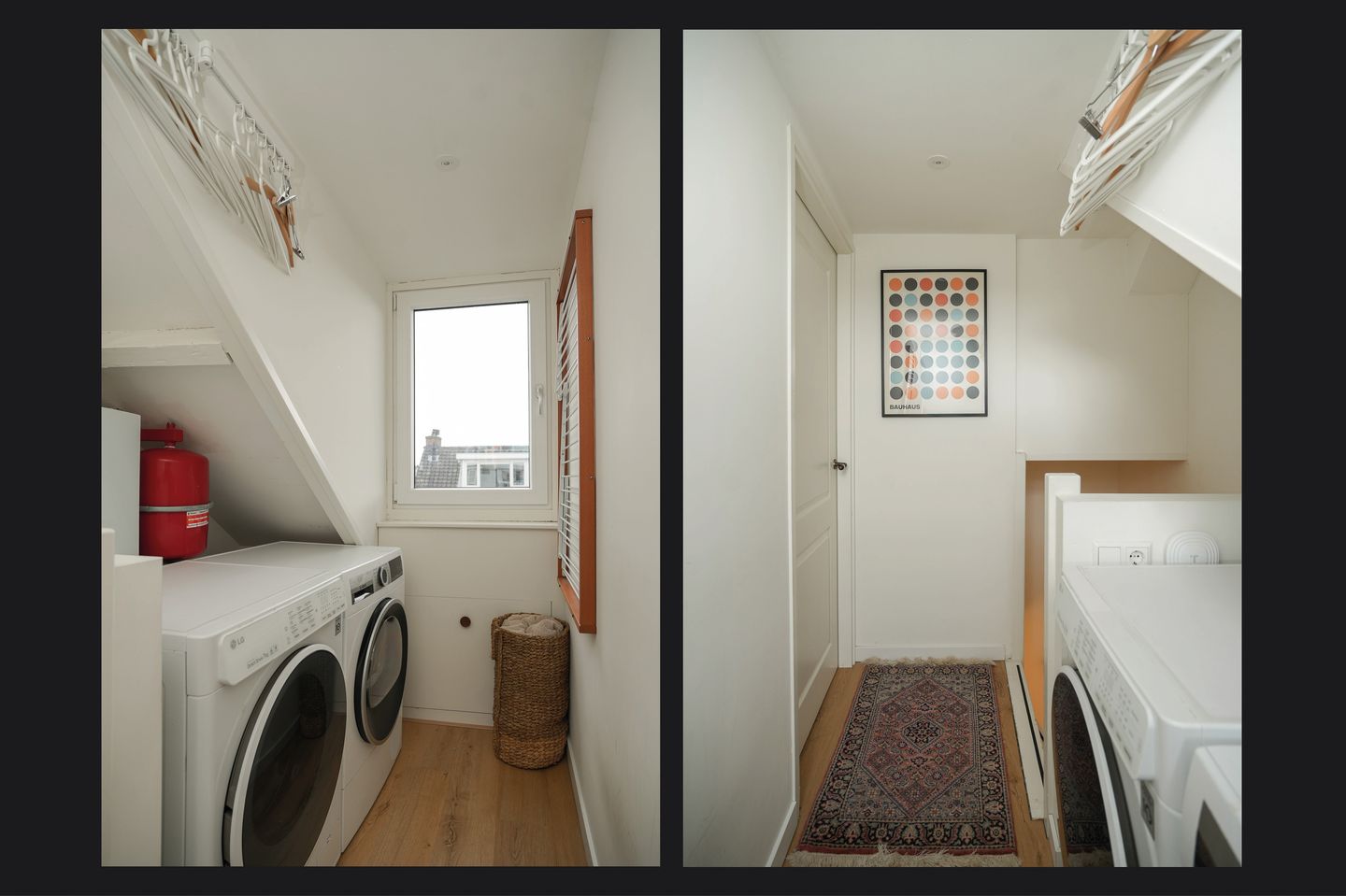 Photo 35 of Bosschastraat 3