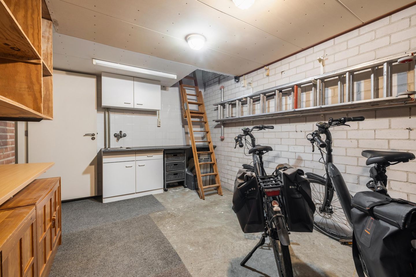 Foto 25 van Gildelaar 16