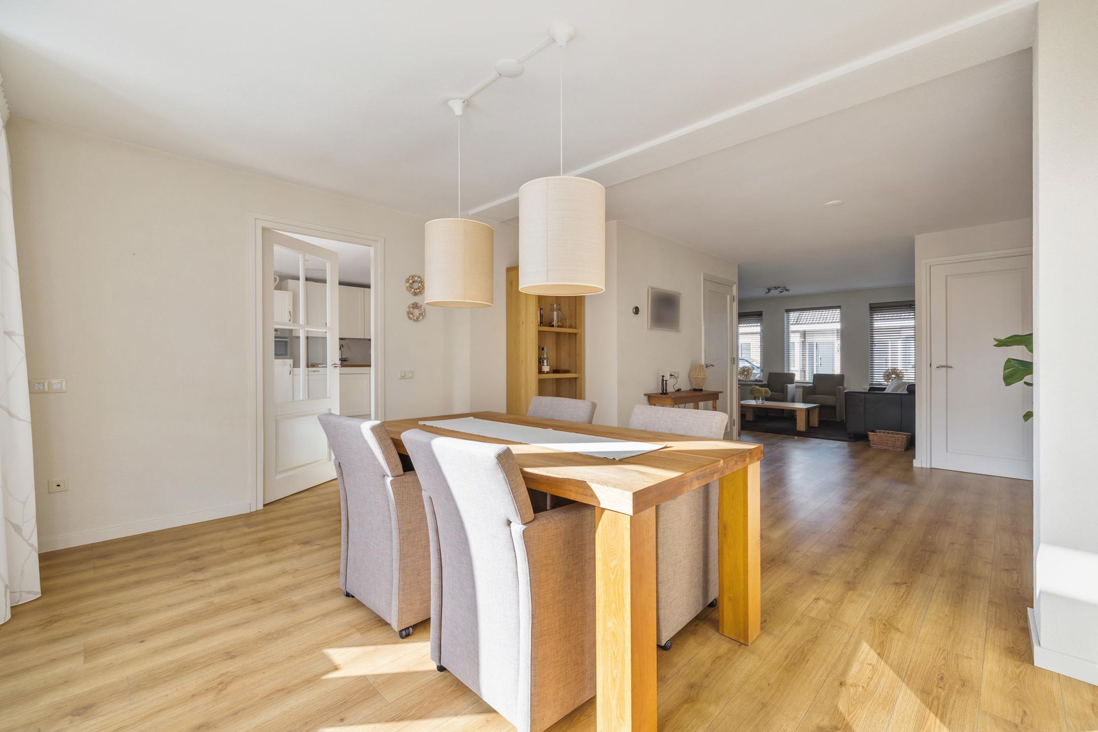 Foto 18 van Gildelaar 16