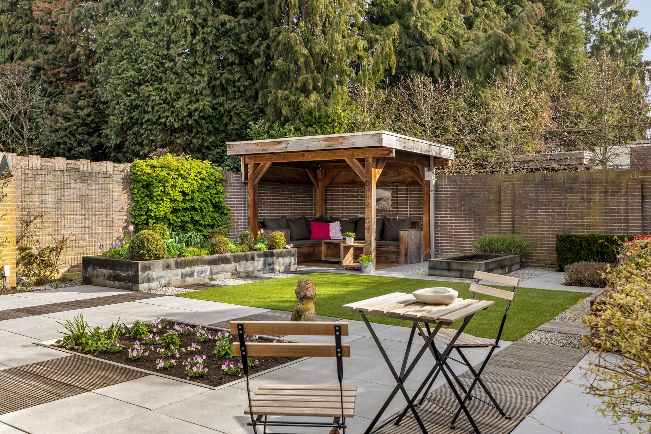 Foto 42 van Gildelaar 16