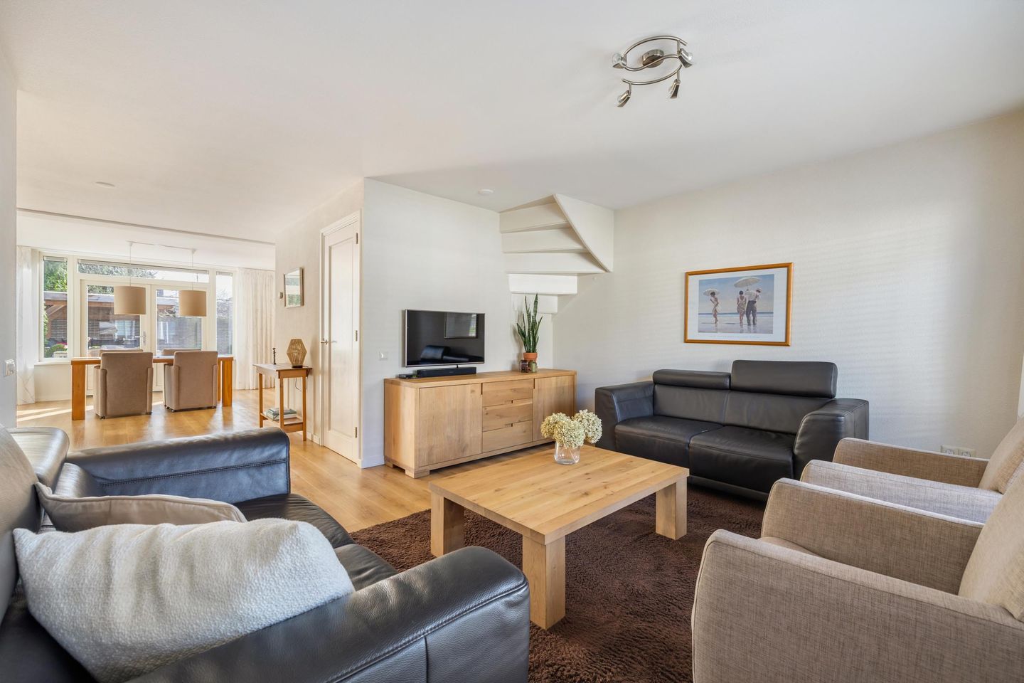 Foto 10 van Gildelaar 16