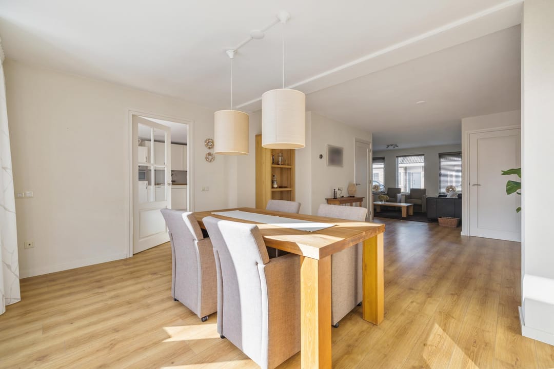 Foto 2 van Gildelaar 16