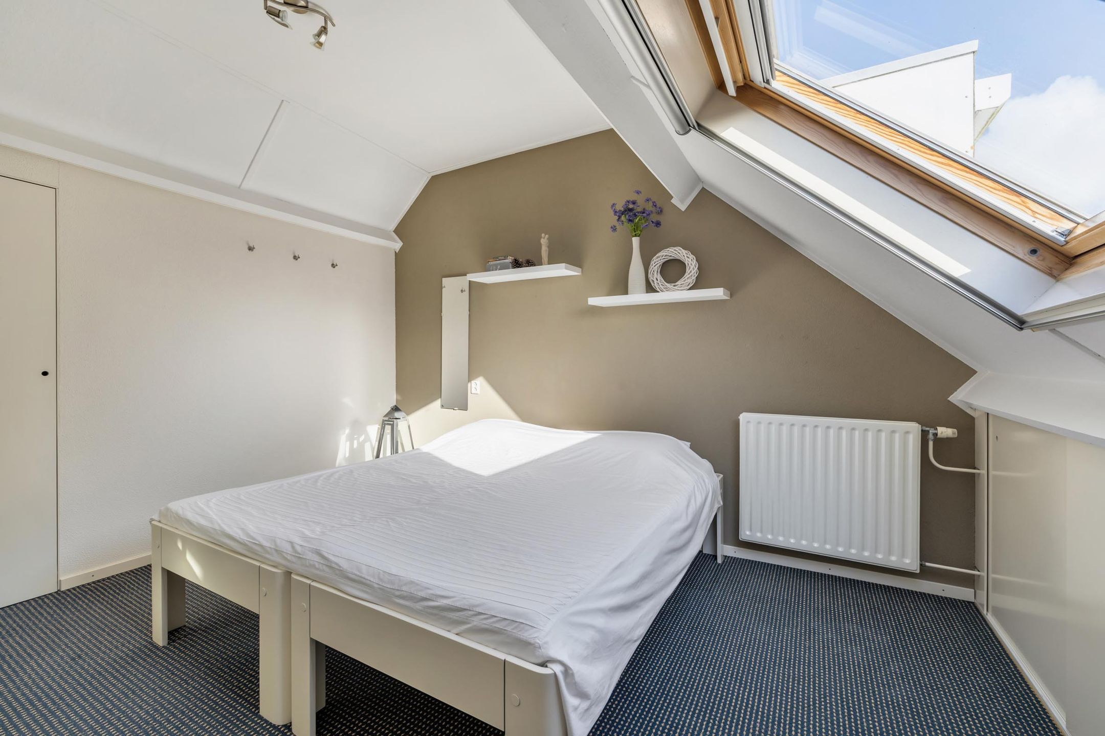 Foto 36 van Gildelaar 16