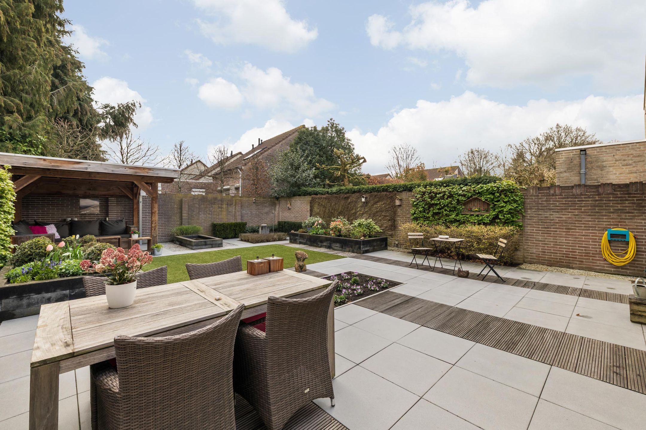 Foto 39 van Gildelaar 16