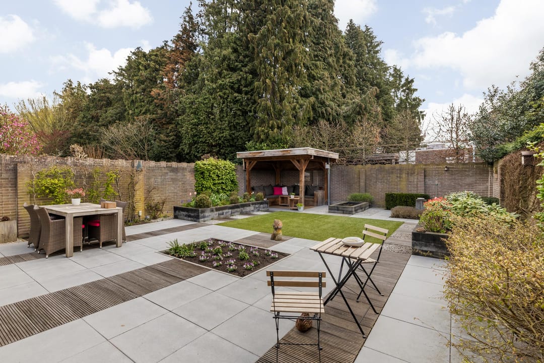 Foto 41 van Gildelaar 16