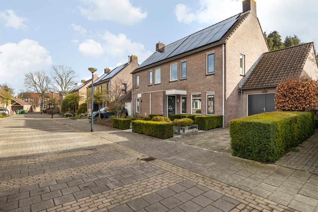 Foto 47 van Gildelaar 16