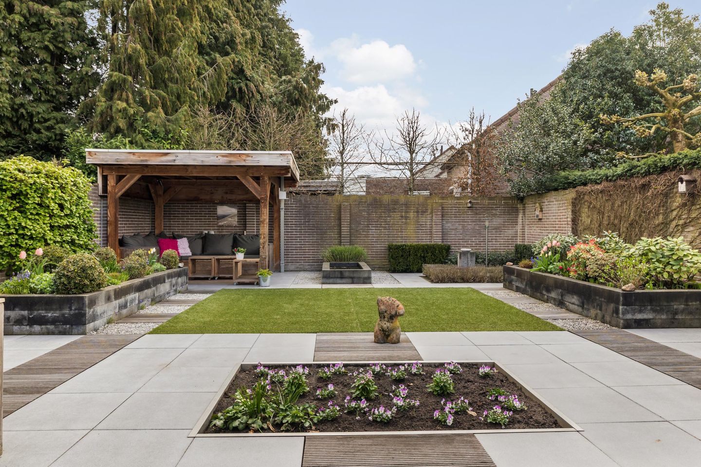 Foto 40 van Gildelaar 16