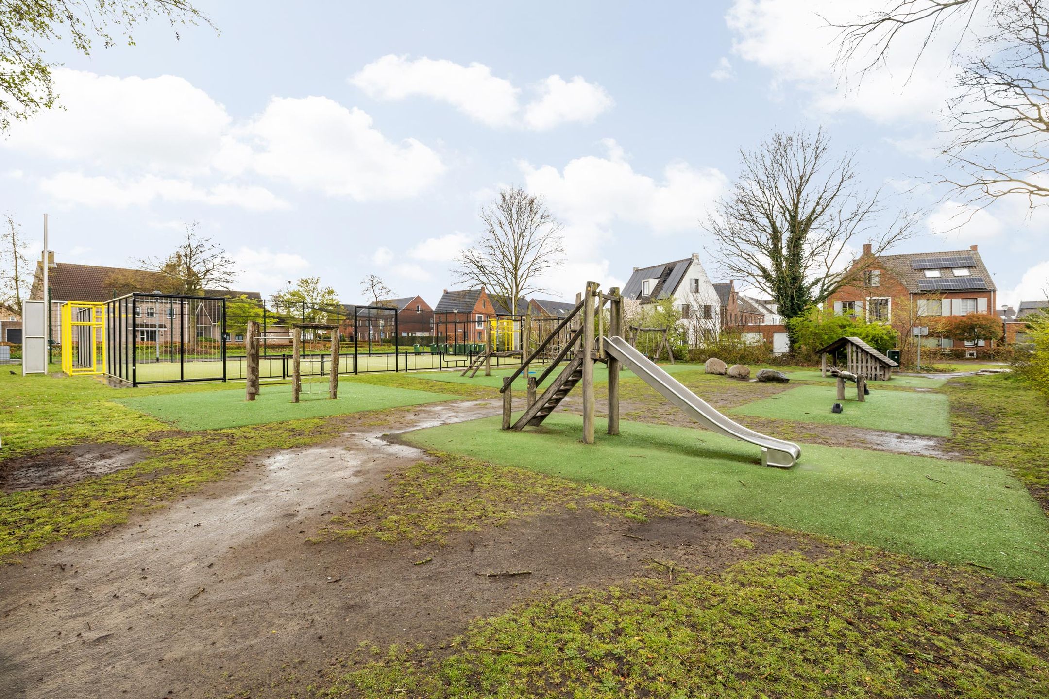 Foto 45 van Gildelaar 16