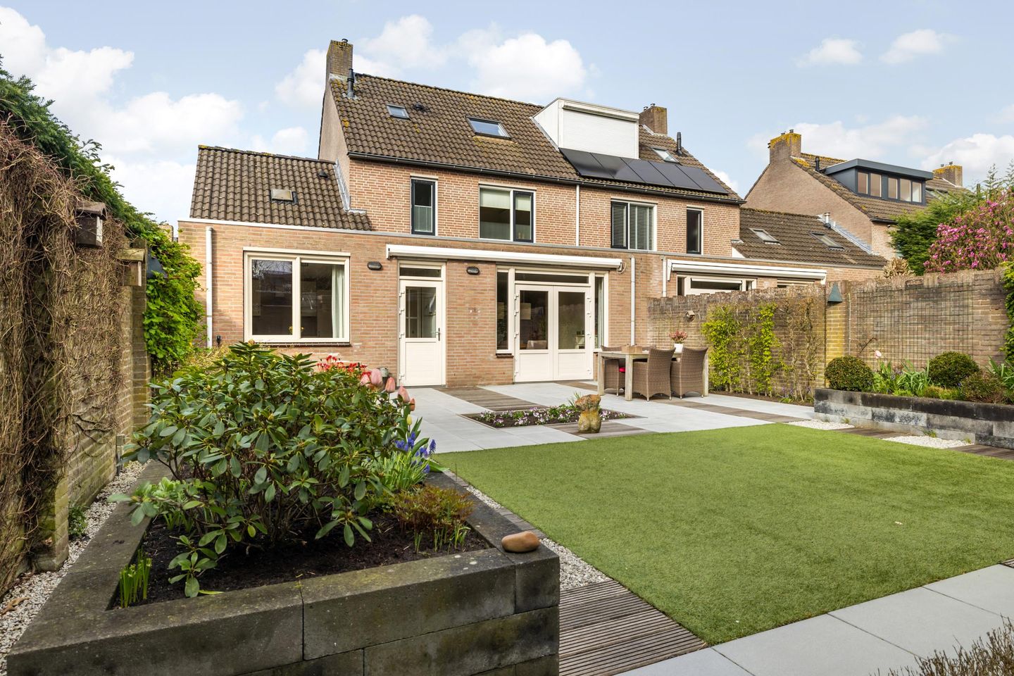 Foto 44 van Gildelaar 16