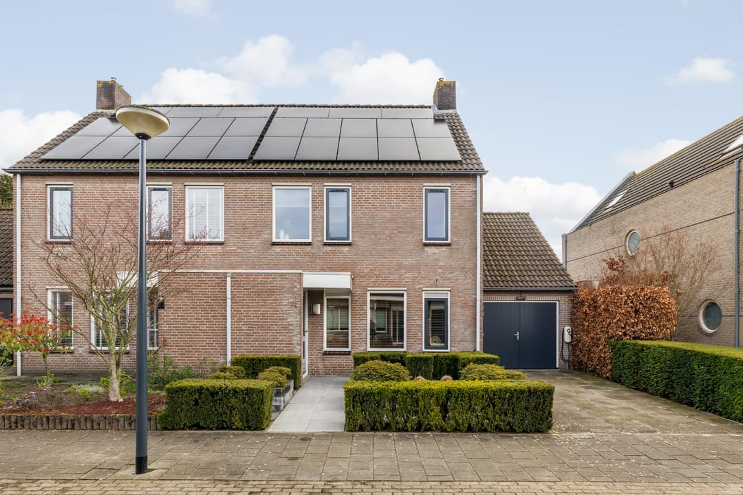 Foto 46 van Gildelaar 16