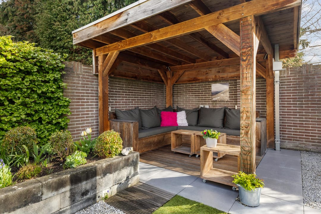 Foto 43 van Gildelaar 16