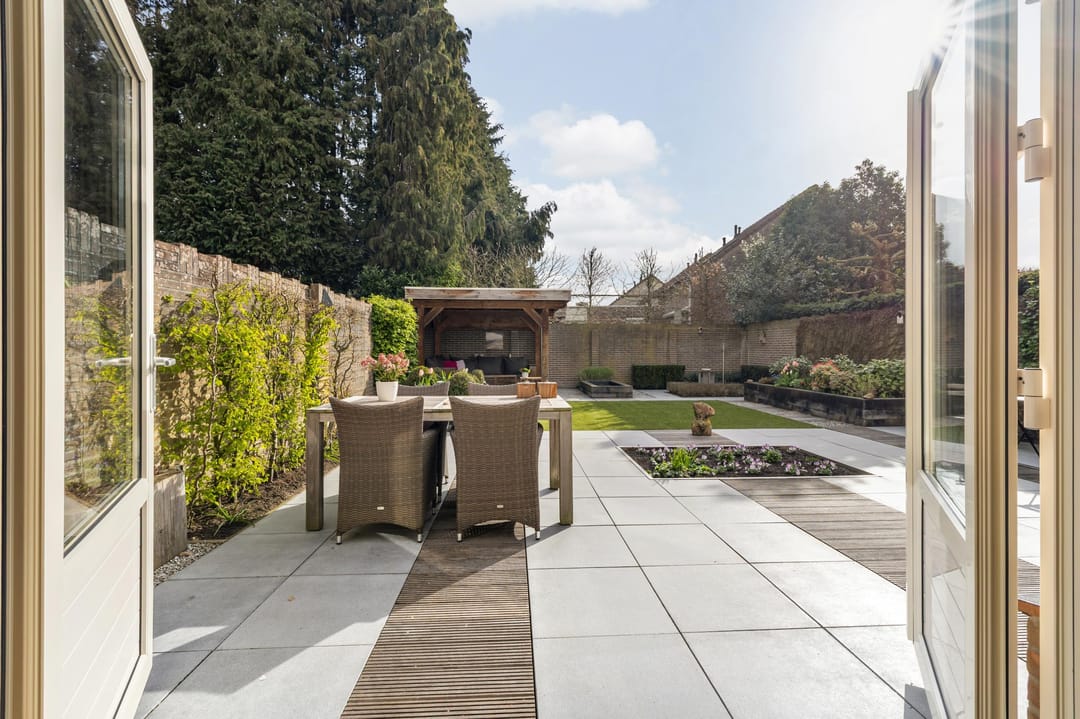 Foto 16 van Gildelaar 16