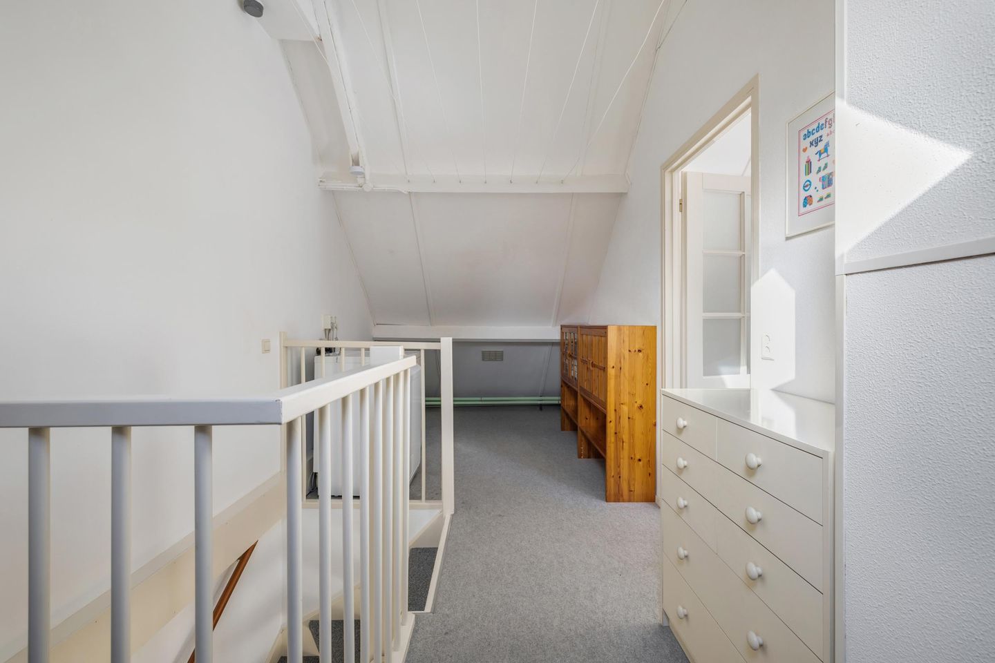 Foto 35 van Gildelaar 16