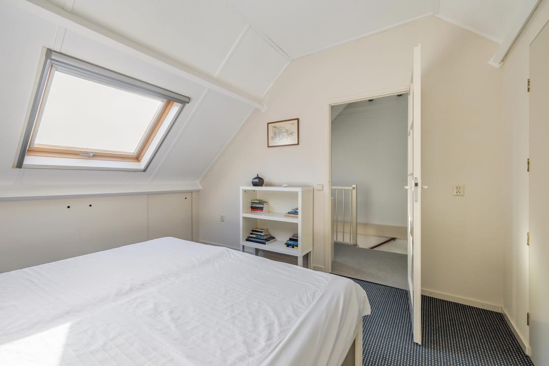 Foto 37 van Gildelaar 16