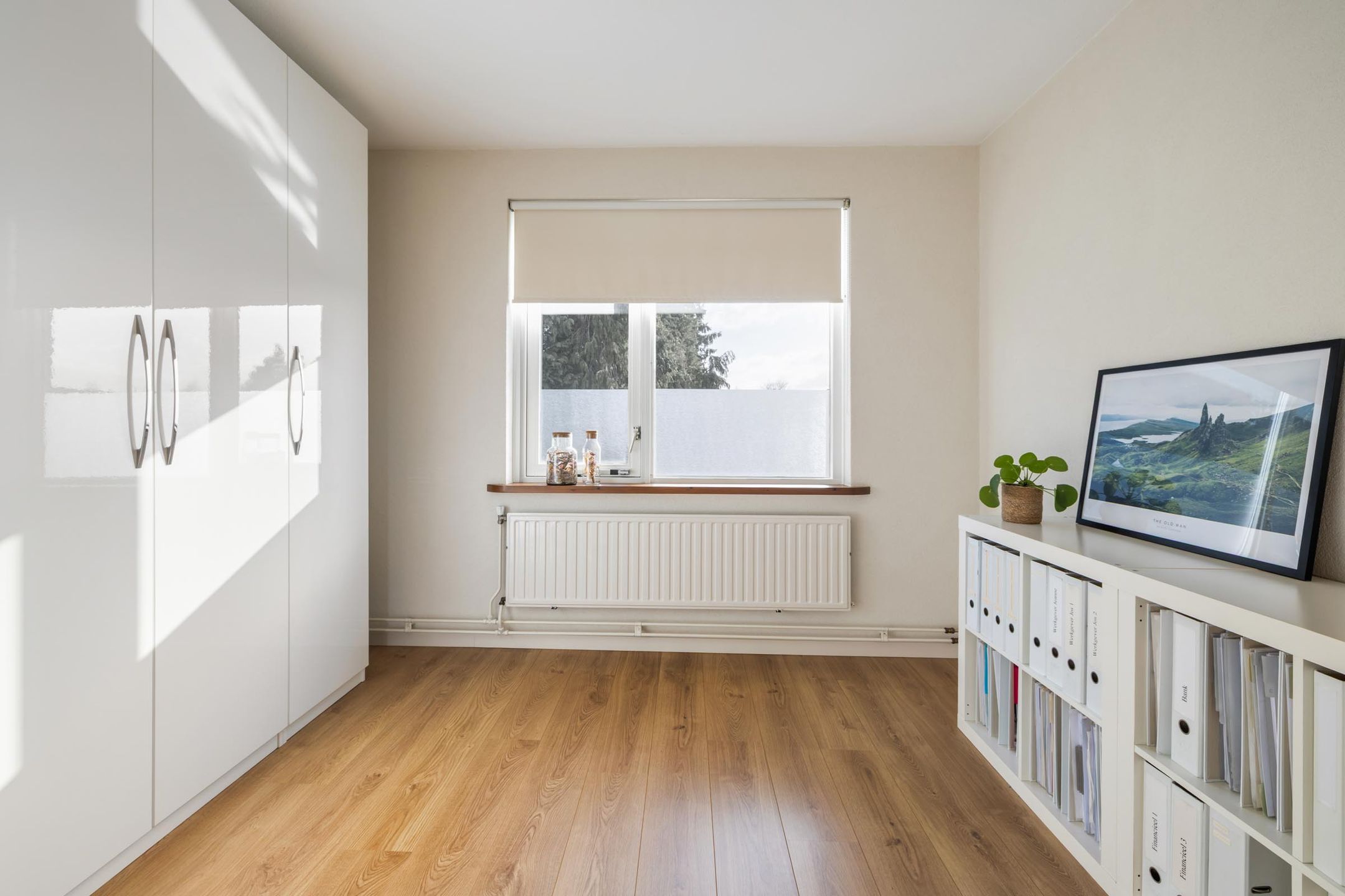 Foto 30 van Gildelaar 16