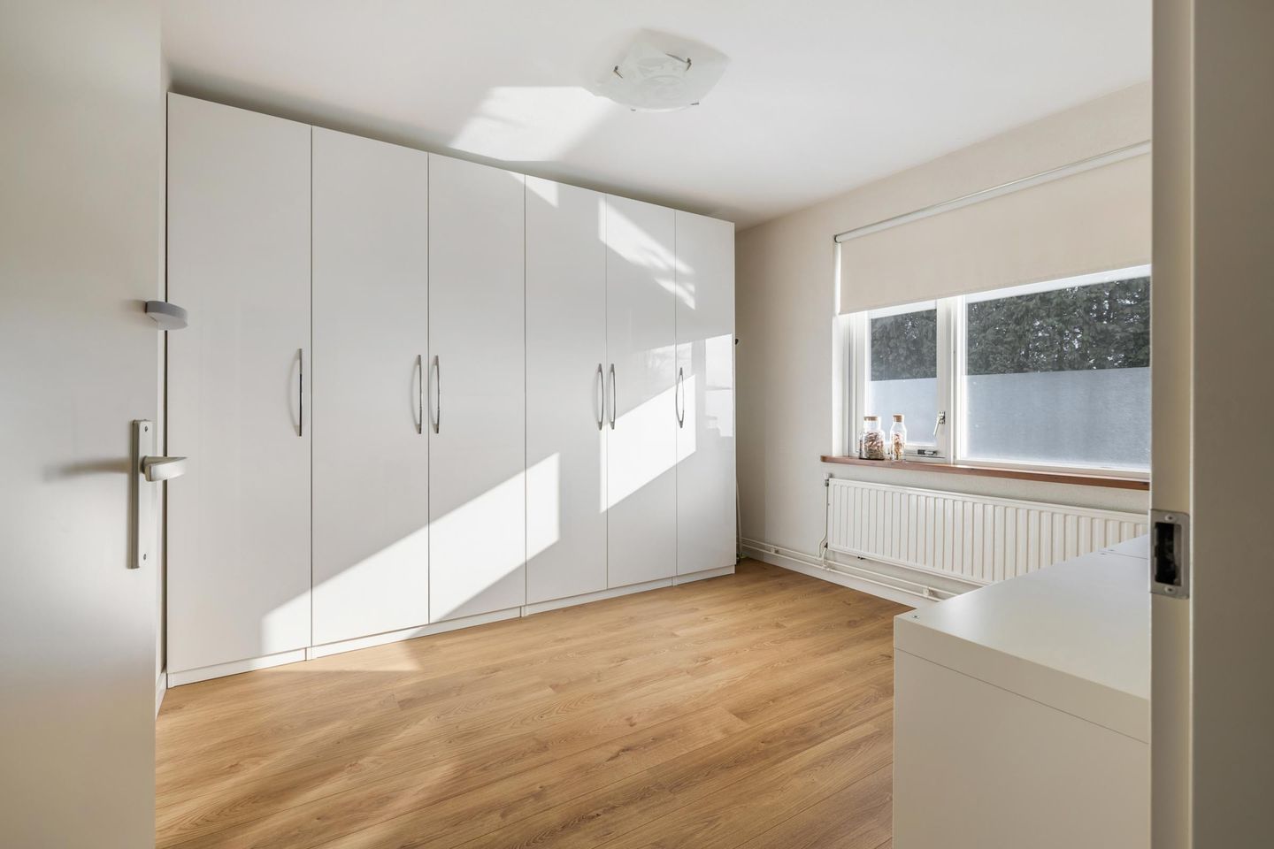 Foto 29 van Gildelaar 16