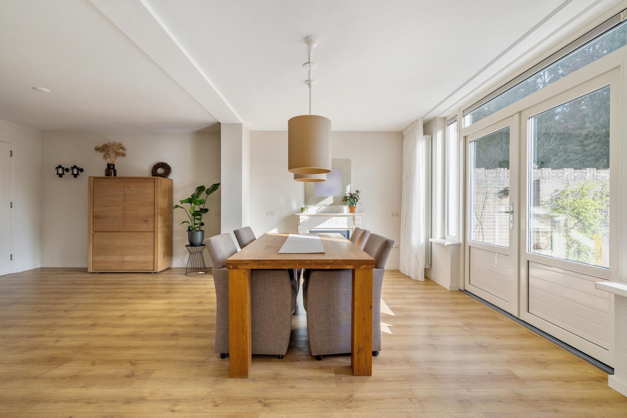 Foto 15 van Gildelaar 16