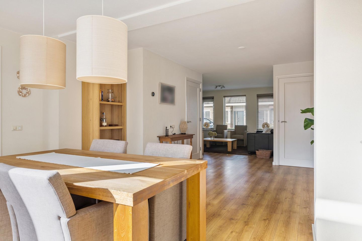 Foto 19 van Gildelaar 16