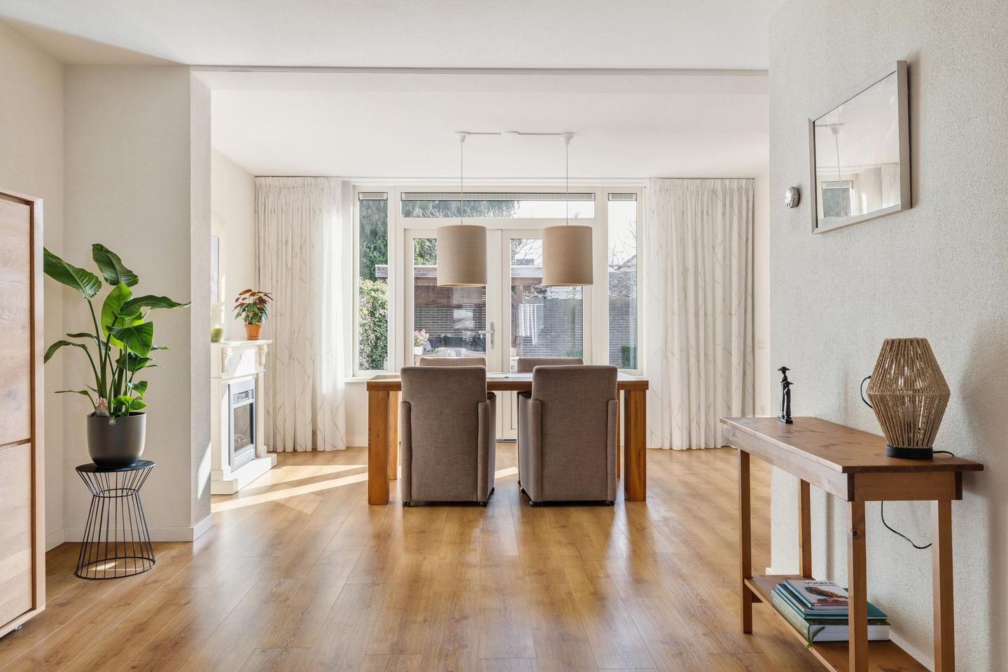 Foto 14 van Gildelaar 16