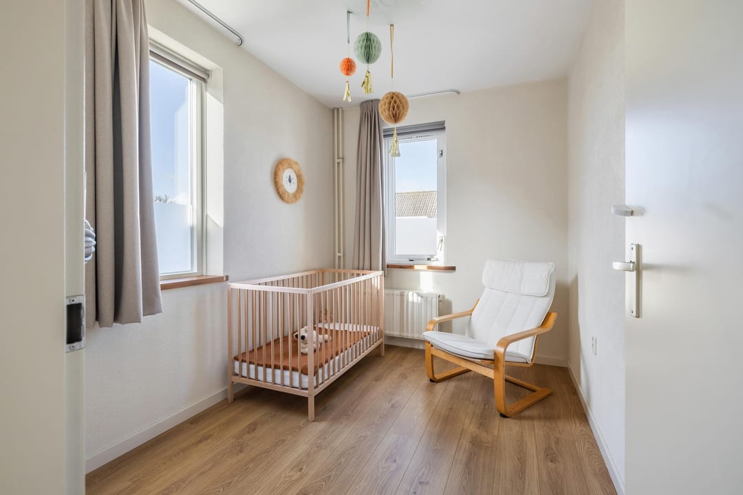 Foto 31 van Gildelaar 16