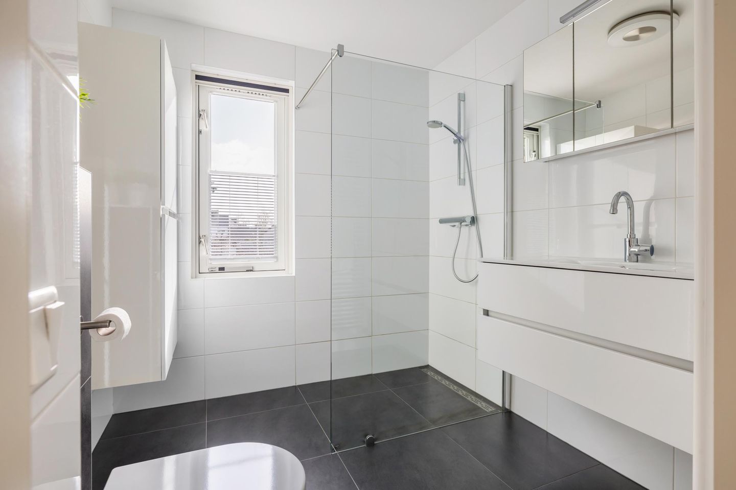 Foto 4 van Gildelaar 16