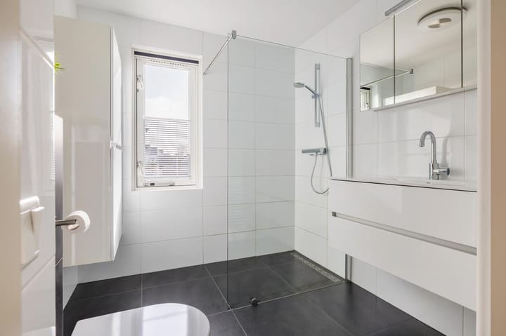 Foto 4 van Gildelaar 16