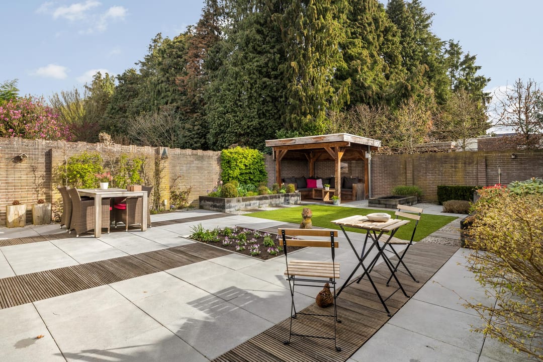 Foto 38 van Gildelaar 16