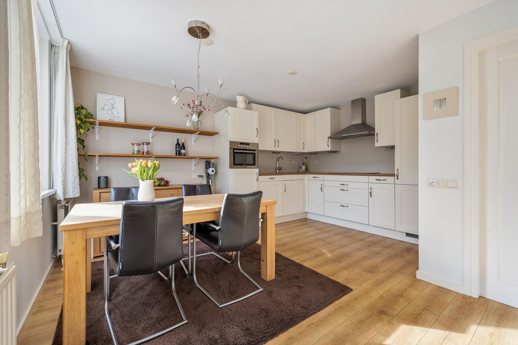 Foto 21 van Gildelaar 16