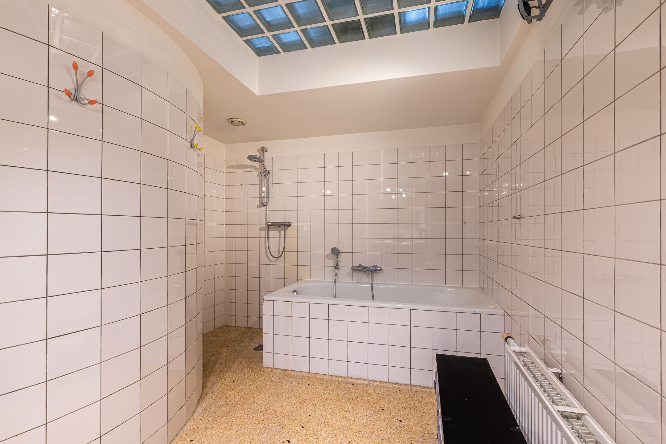 Photo 33 of Vondelstraat 23-A