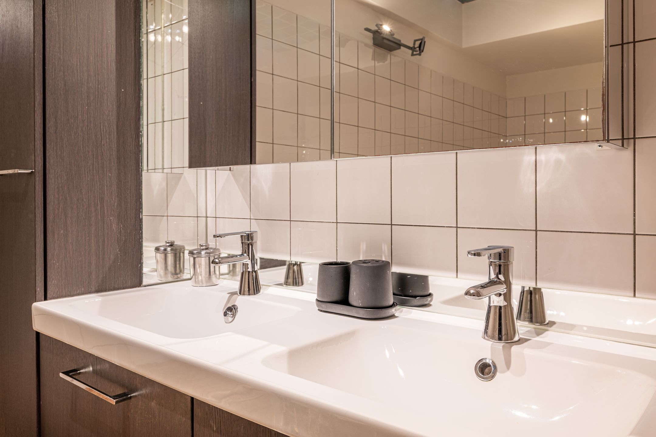 Photo 36 of Vondelstraat 23-A