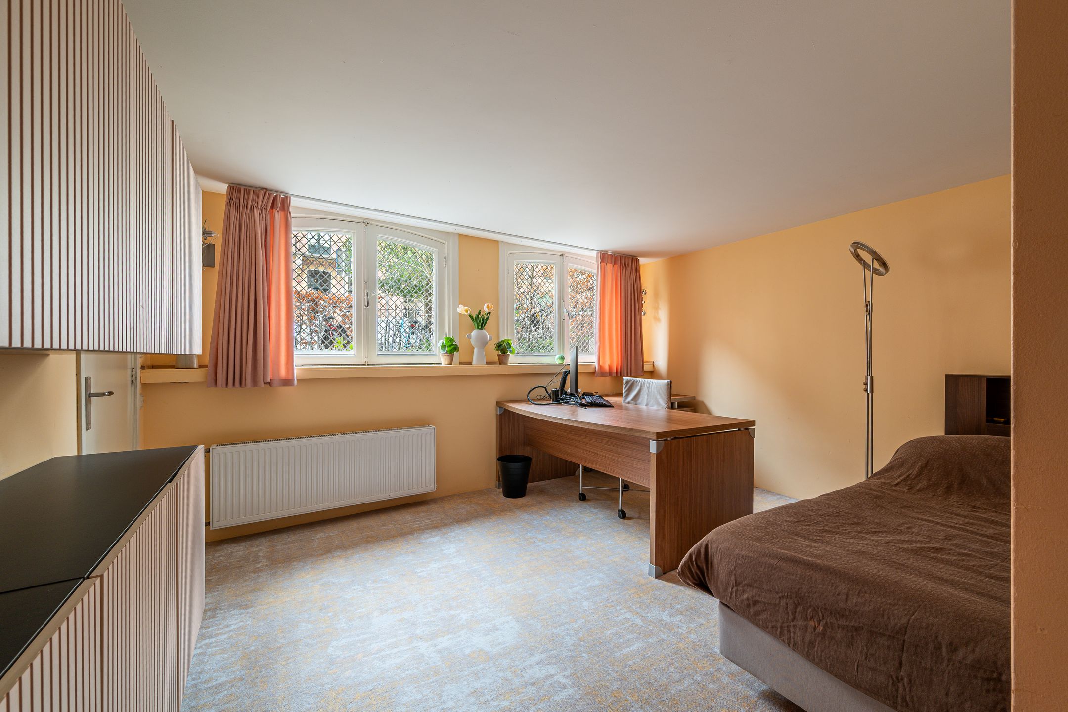 Photo 39 of Vondelstraat 23-A