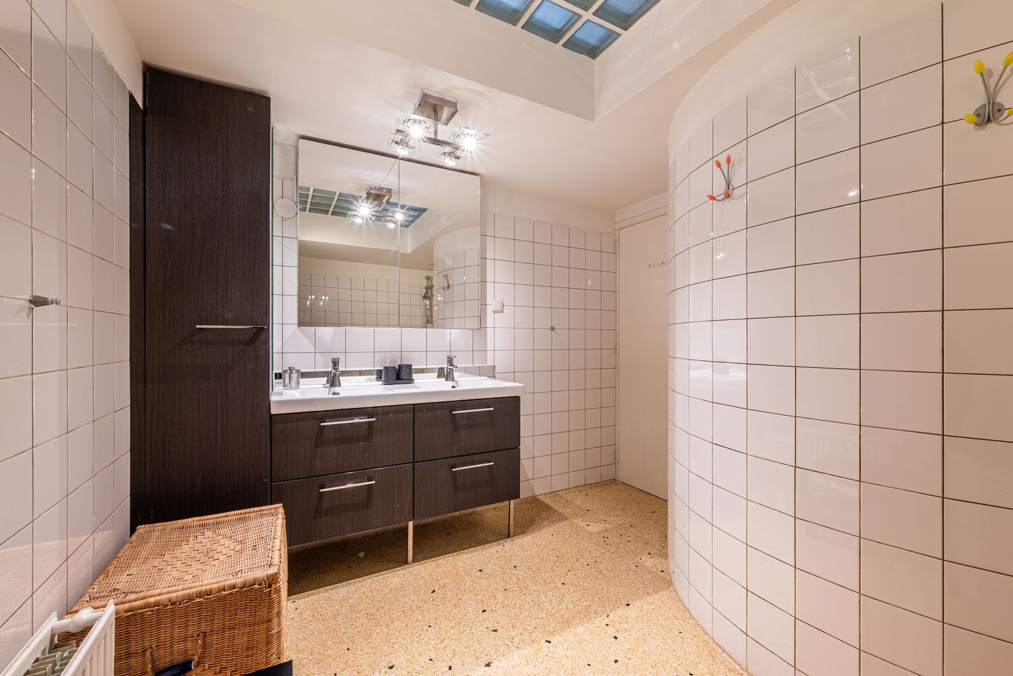 Photo 34 of Vondelstraat 23-A