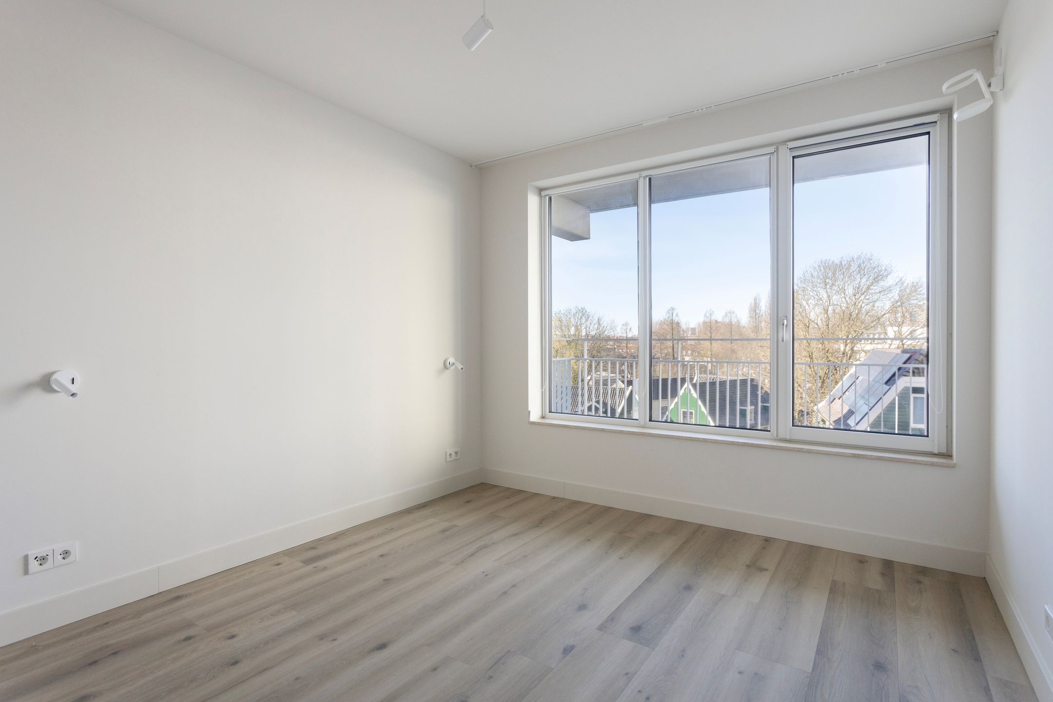 Foto 33 van De Gashouder 39