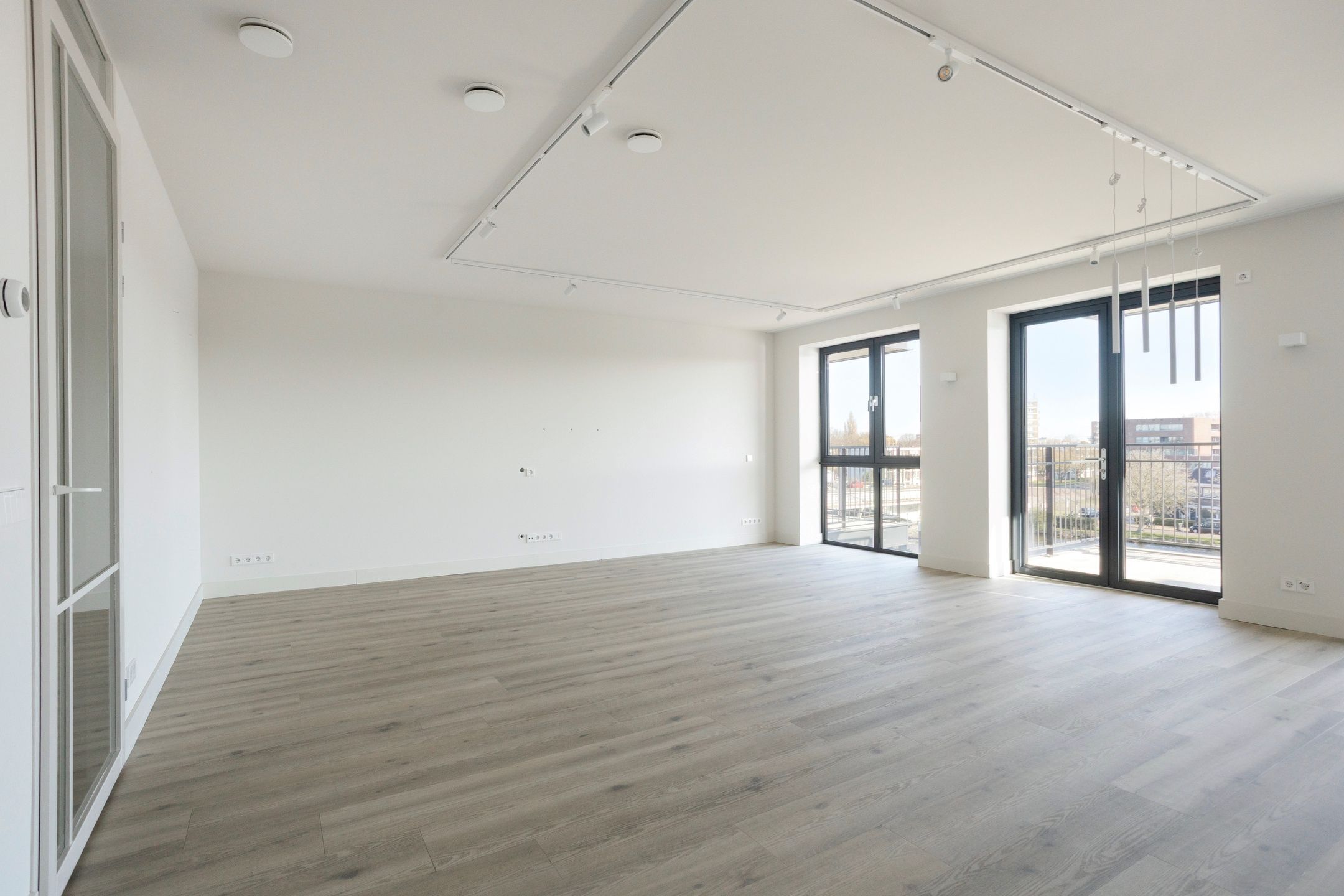 Foto 12 van De Gashouder 39