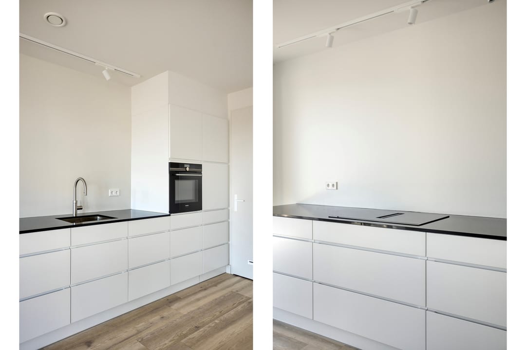 Foto 22 van De Gashouder 39