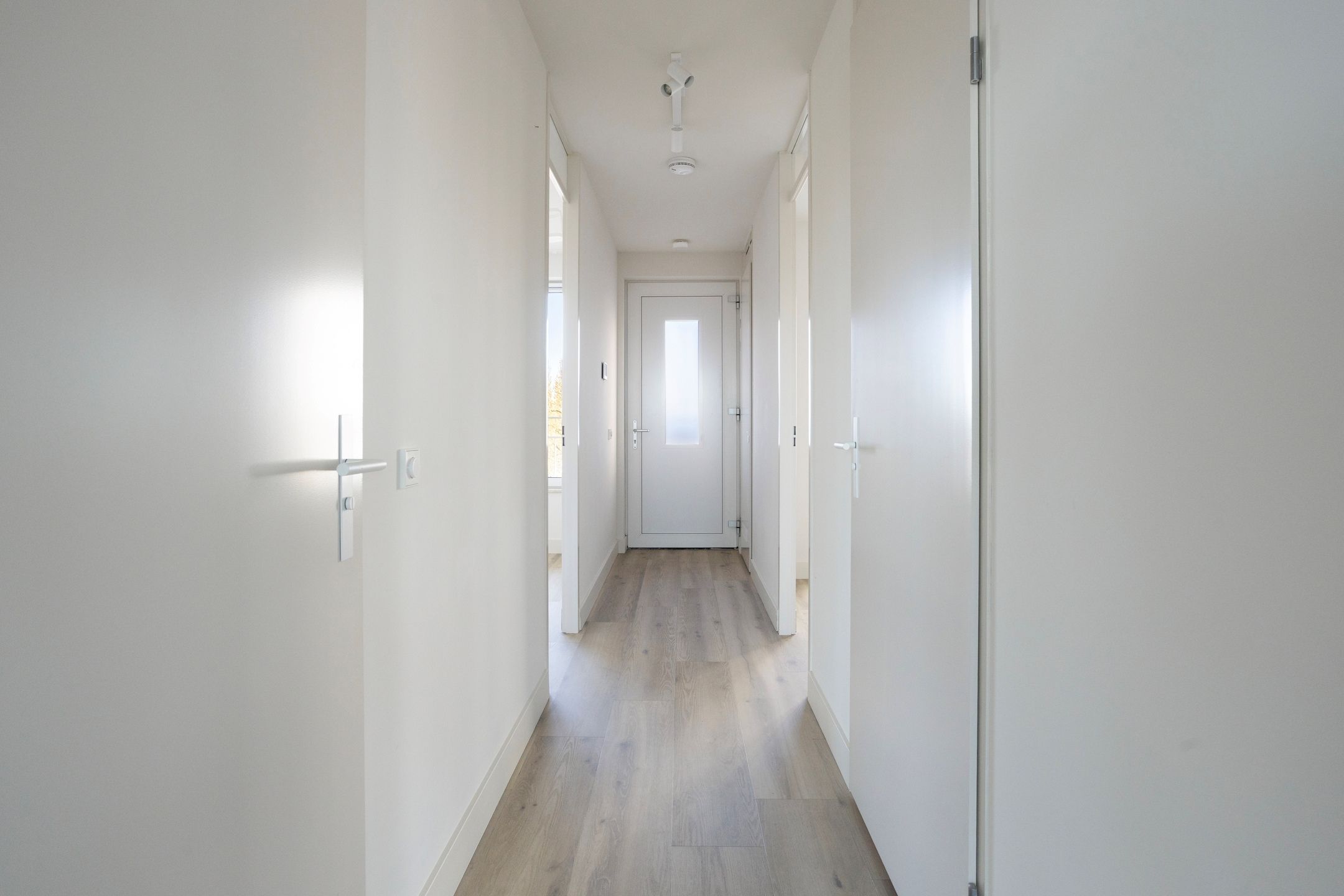 Foto 24 van De Gashouder 39