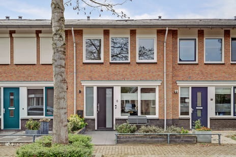 Steenbokstraat thumbnail