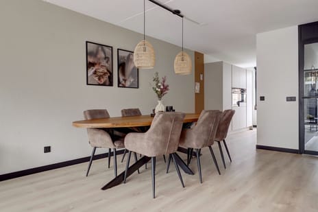 Steenbokstraat 8 secondary image