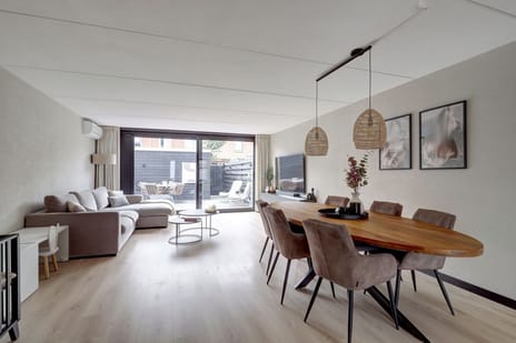 Steenbokstraat 8 tertiary image