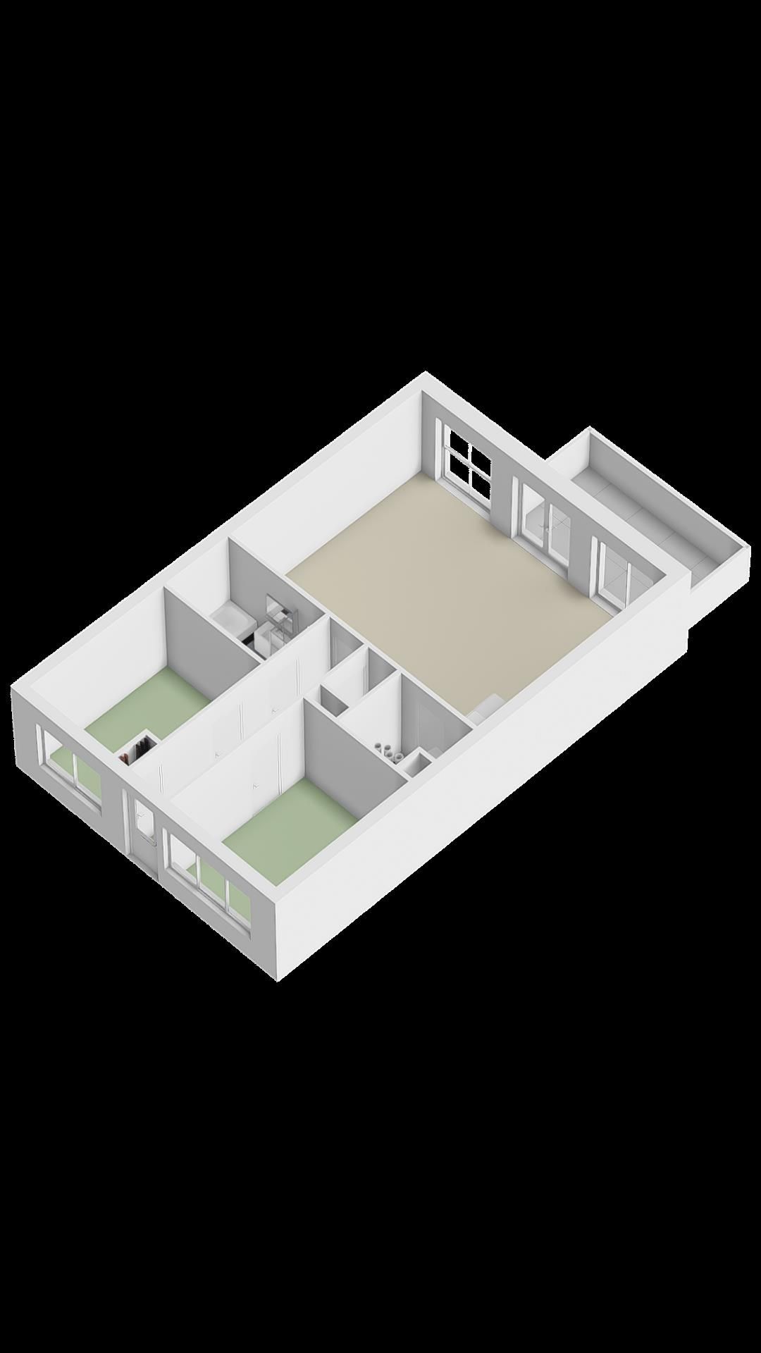 Foto 51 van De Gashouder 39