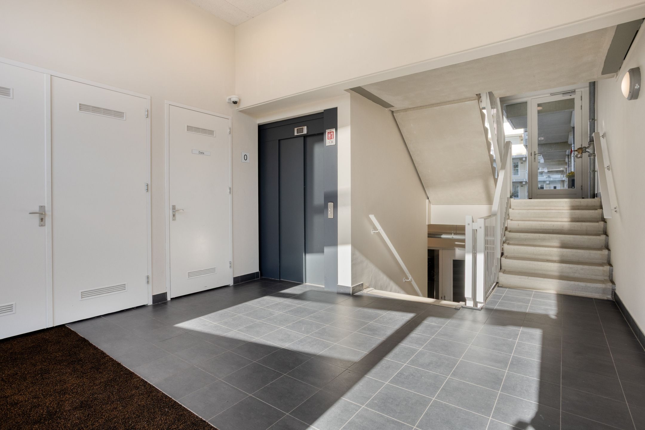 Foto 6 van De Gashouder 39