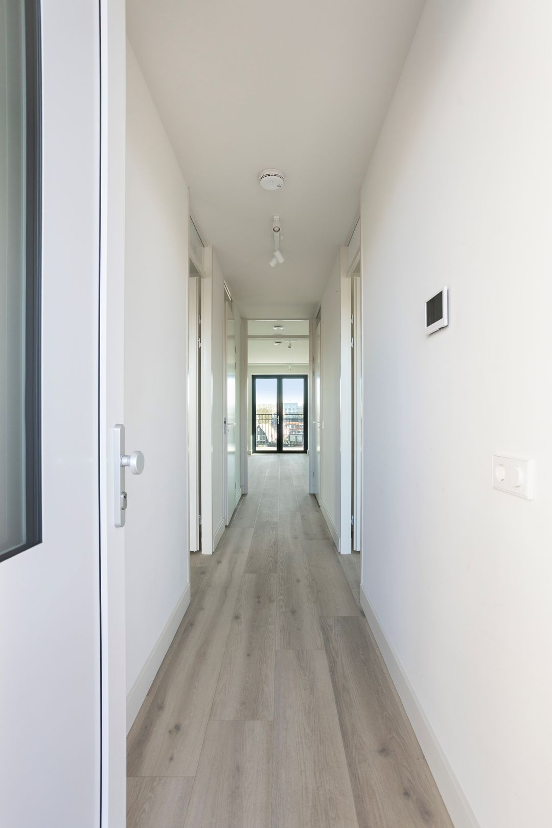 Foto 8 van De Gashouder 39