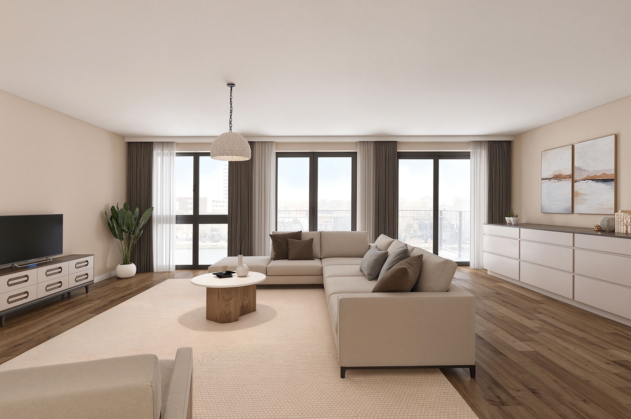 Foto 9 van De Gashouder 39