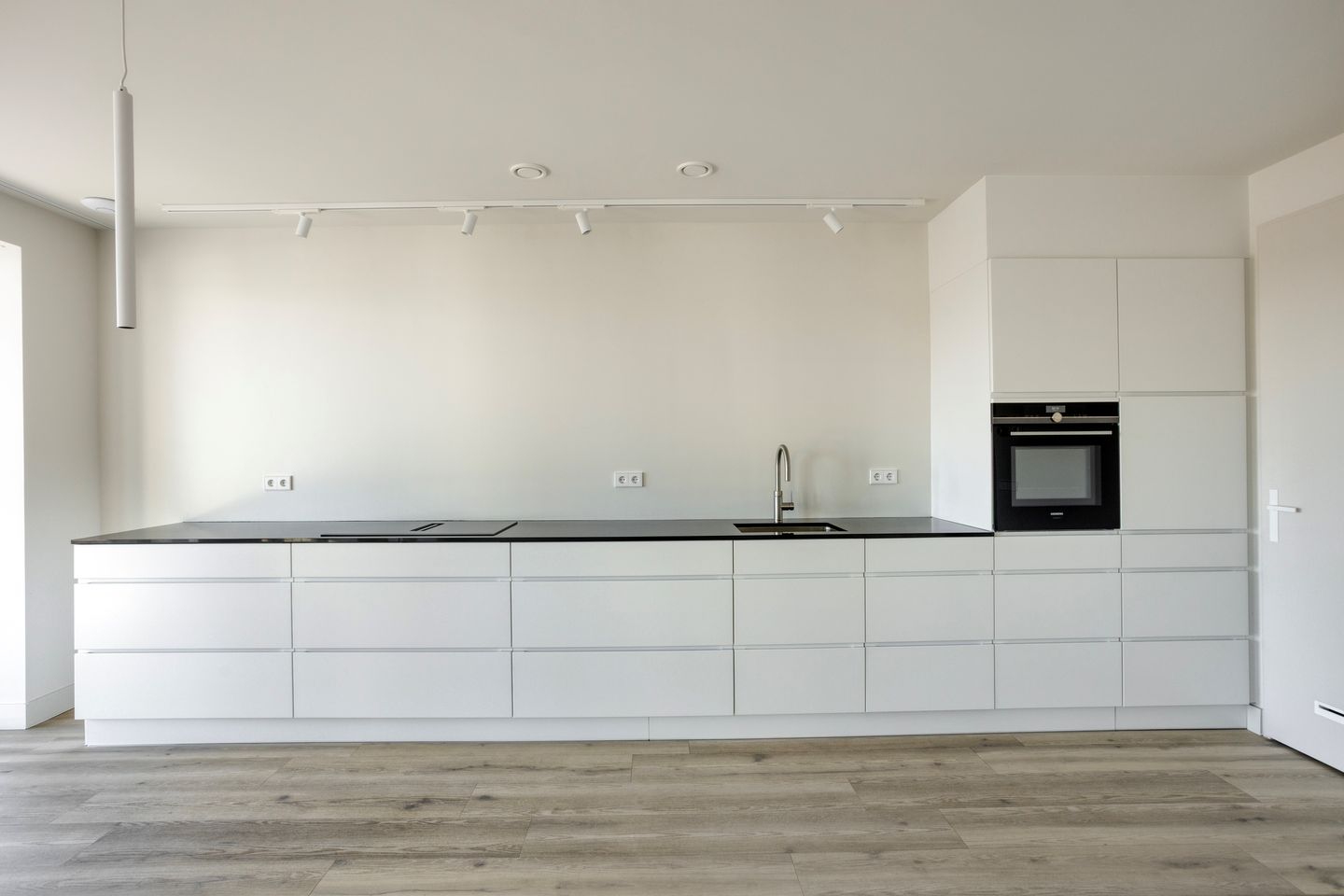 Foto 10 van De Gashouder 39