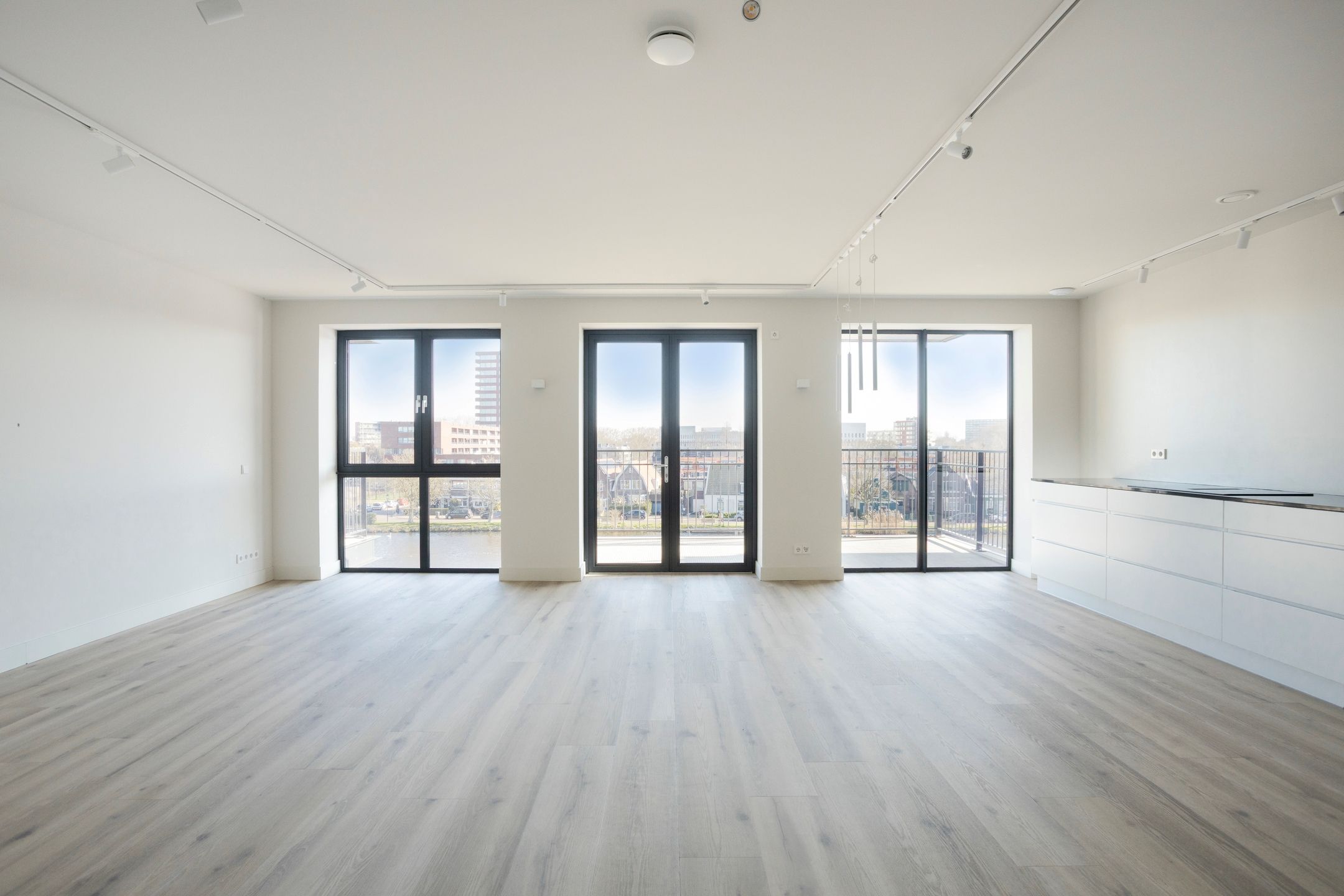 Foto 15 van De Gashouder 39